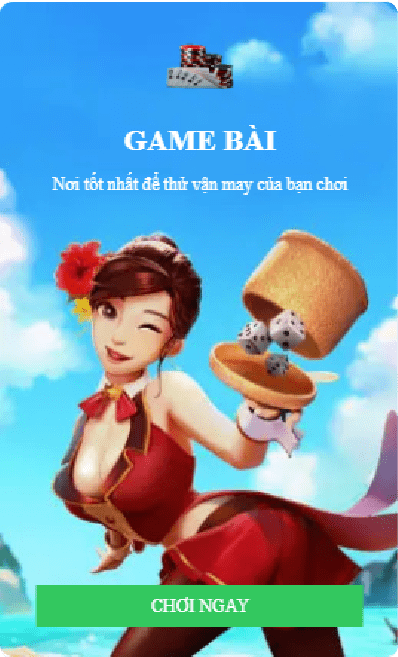 Trang chủ 51 Trang chủ 51