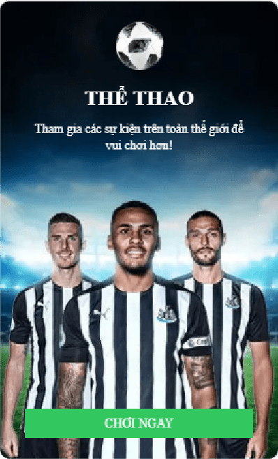 Trang chủ 51 Trang chủ 51