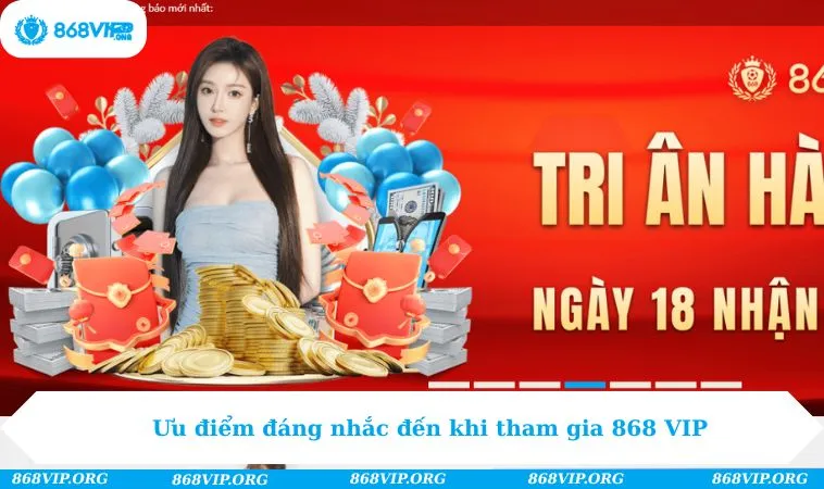 Trang chủ 51 Trang chủ 51