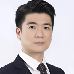 Kèo Chấp 3/4 - Trải Nghiệm Cá Cược Săn Thưởng Đỉnh Cao 272 Việt Phan