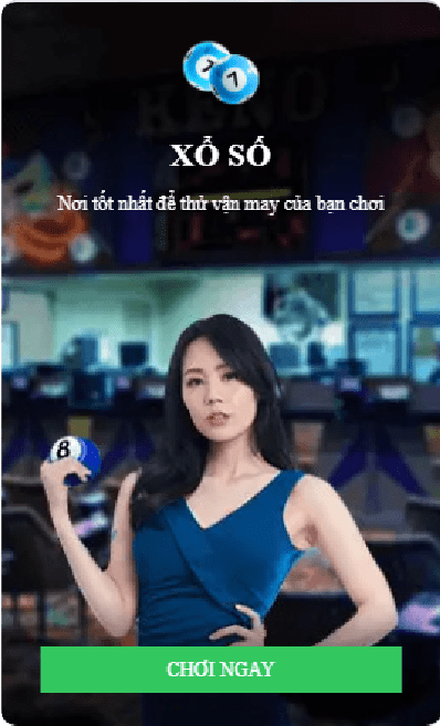 Trang chủ 51 Trang chủ 51